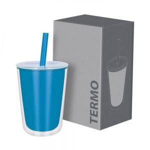 VASO ELISSA personalizada